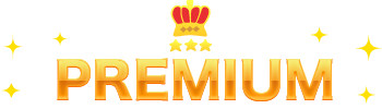 PREMIUM